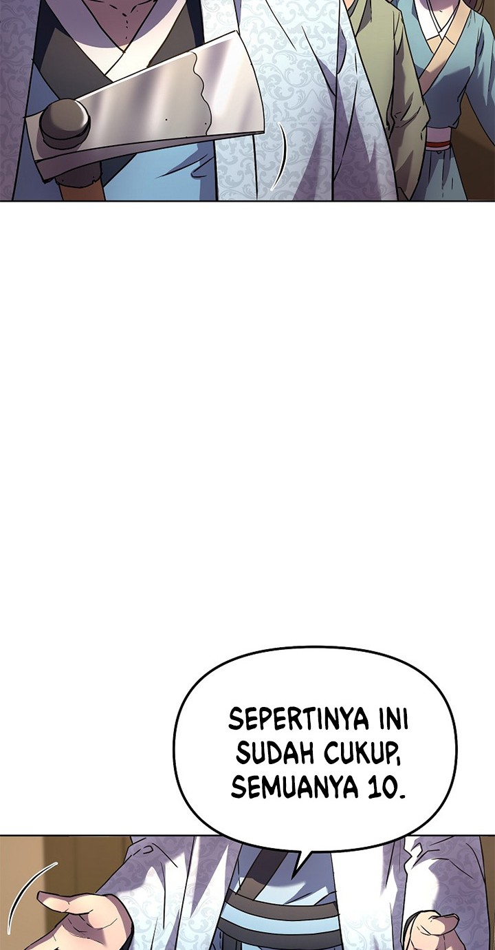 Chapter 35 - halaman 52