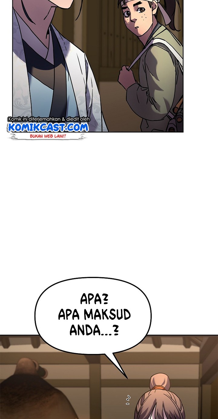 Chapter 35 - halaman 56