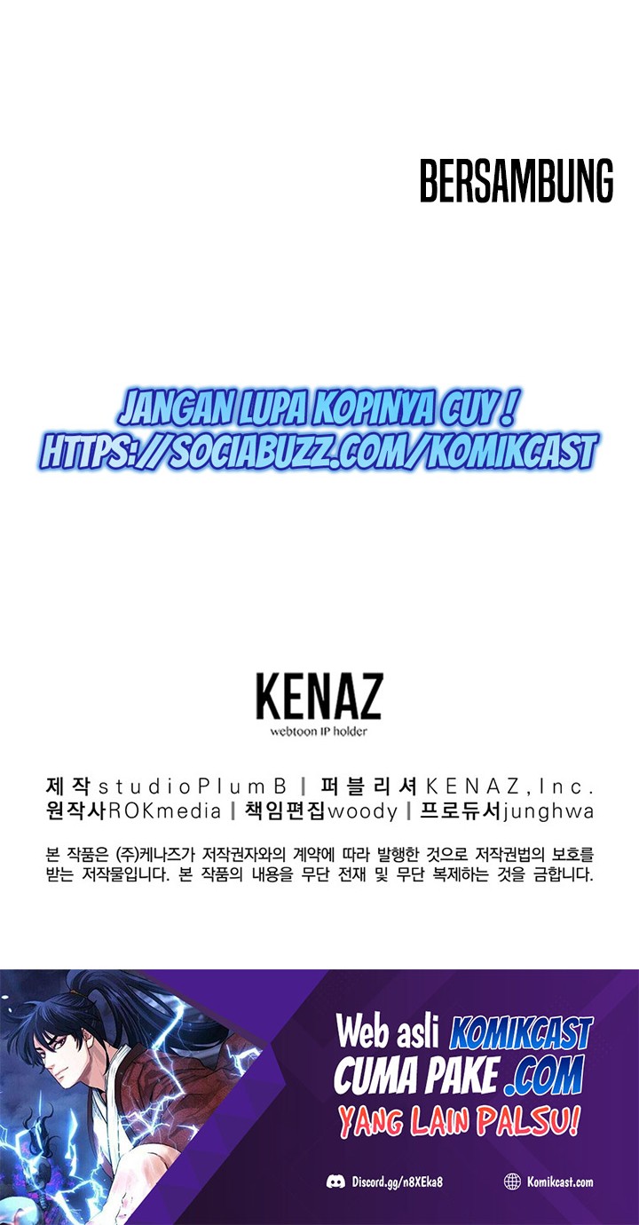 Chapter 35 - halaman 58