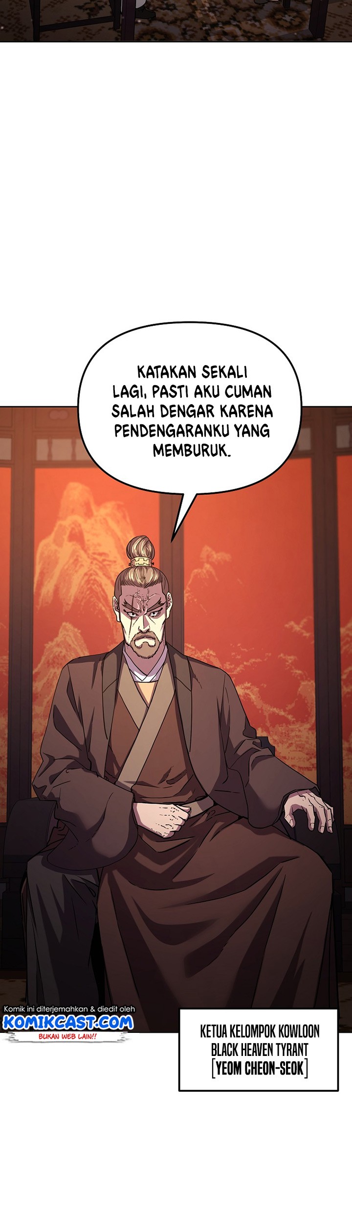 Chapter 35 - halaman 5