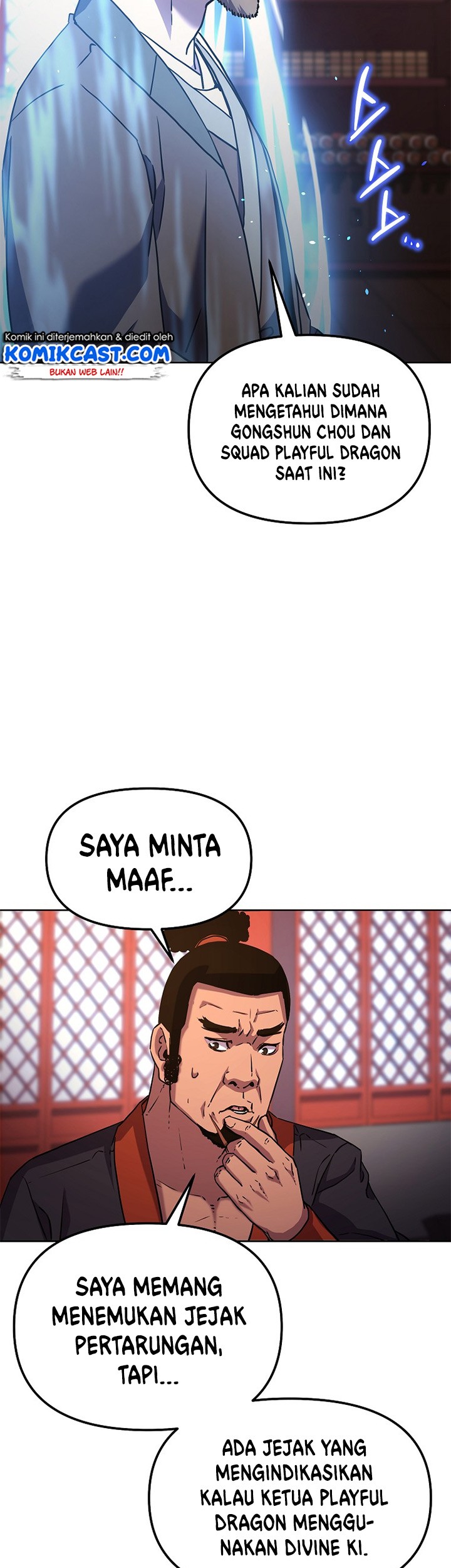 Chapter 35 - halaman 13