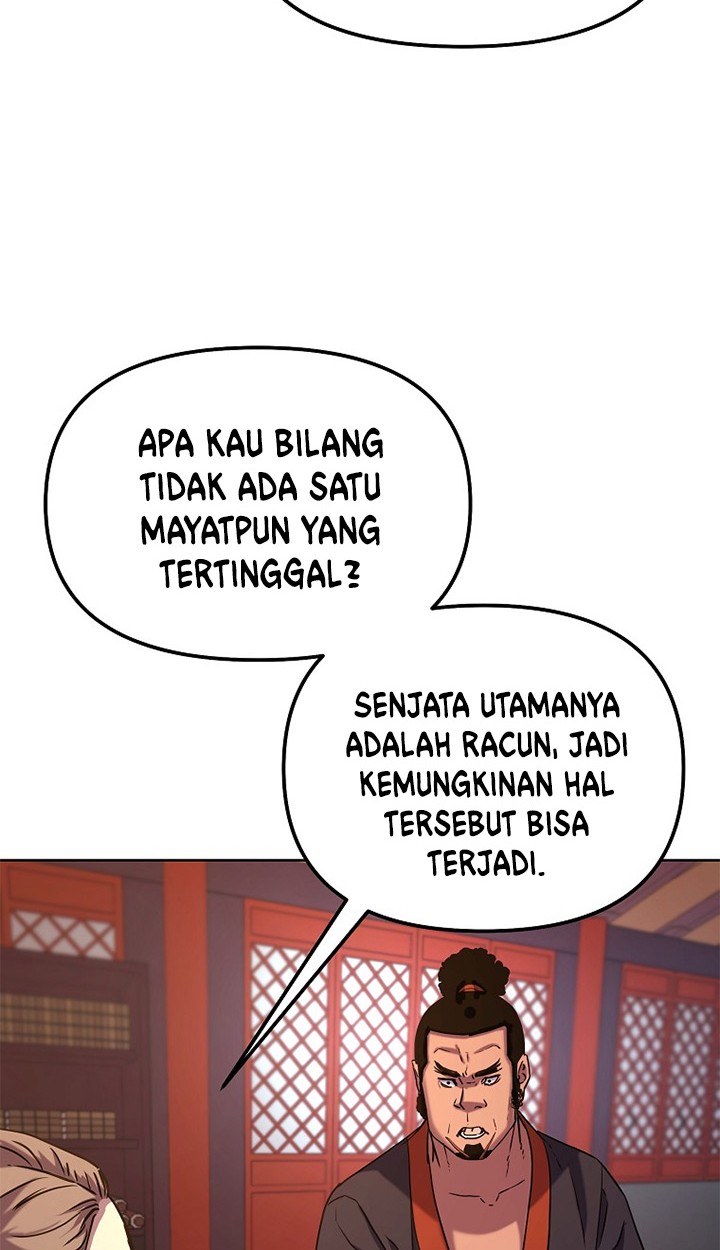Chapter 35 - halaman 14
