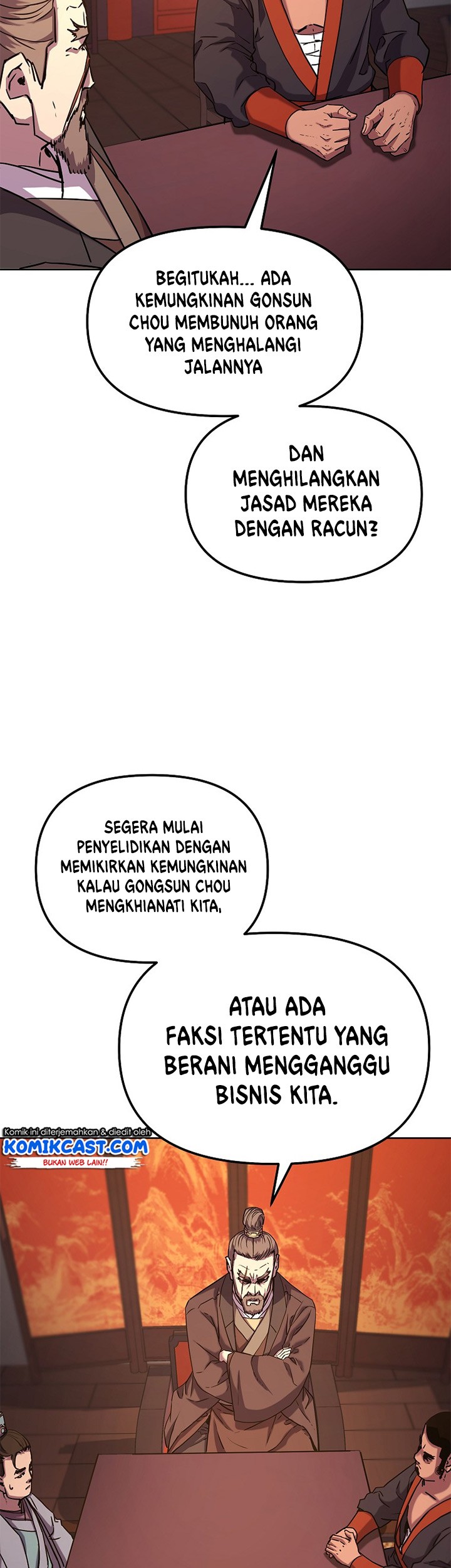 Chapter 35 - halaman 15