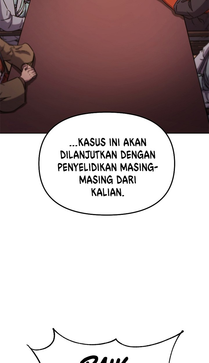 Chapter 35 - halaman 16