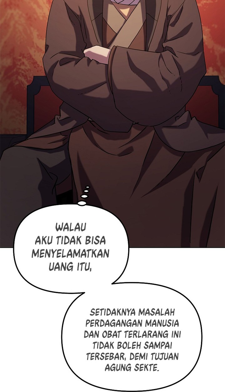 Chapter 35 - halaman 18