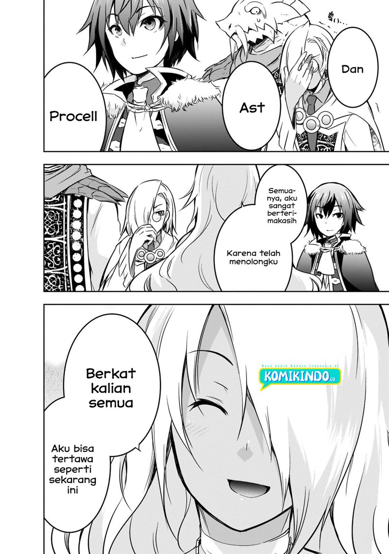 Chapter 41 - halaman 12