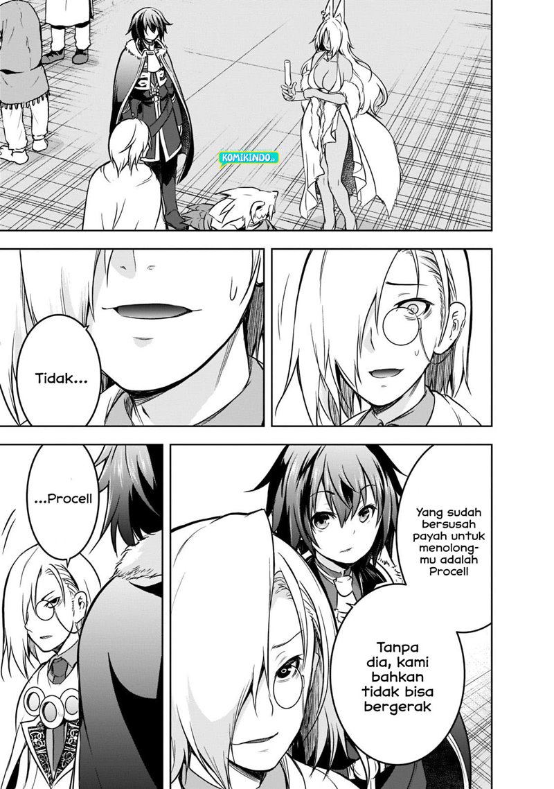Chapter 41 - halaman 13