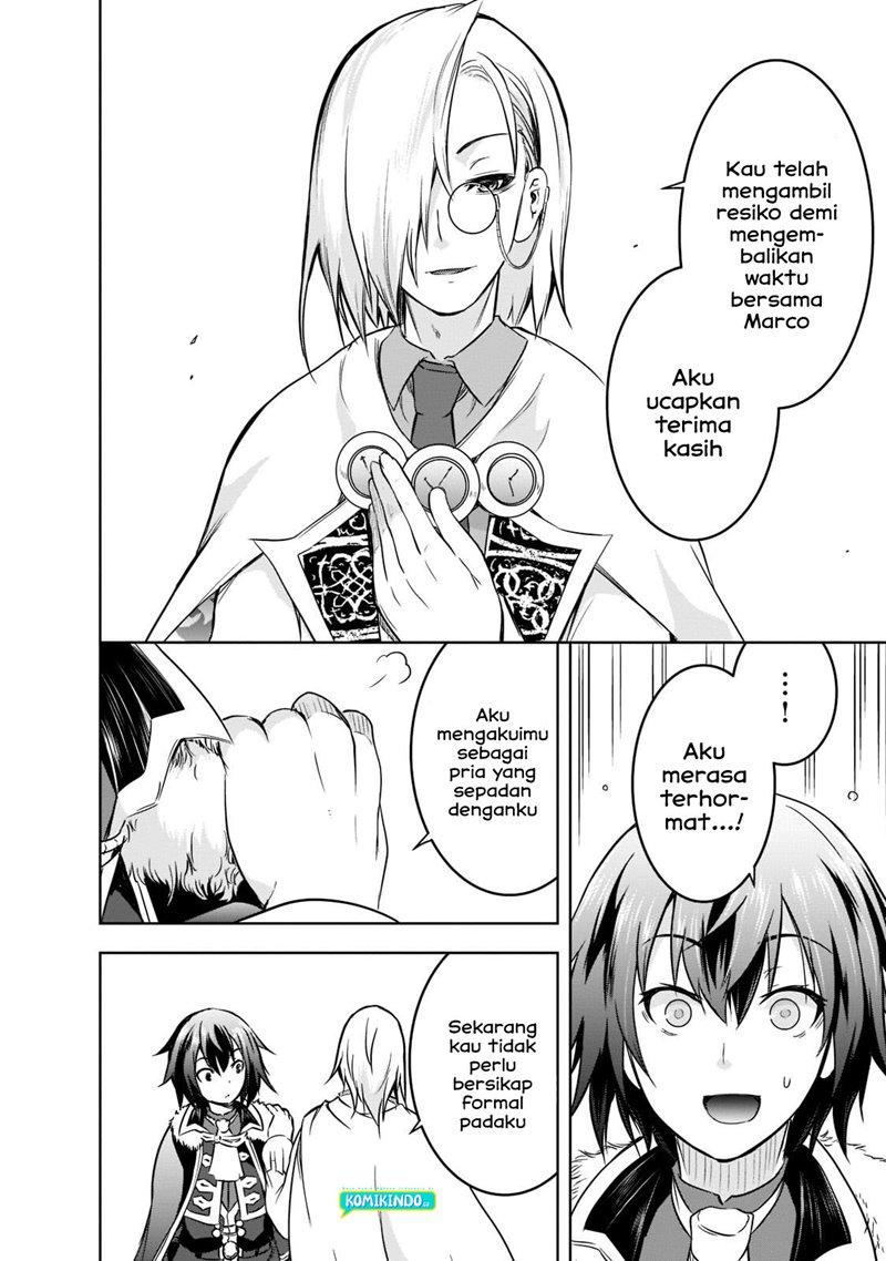 Chapter 41 - halaman 14