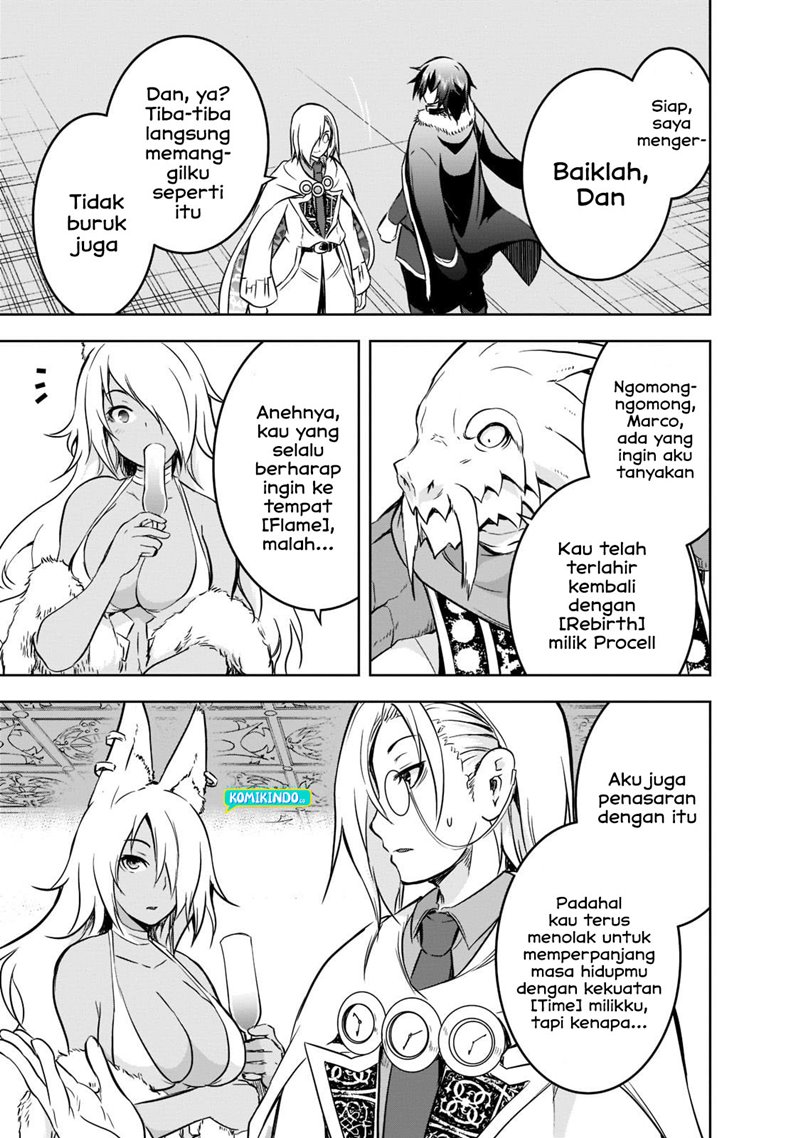 Chapter 41 - halaman 15