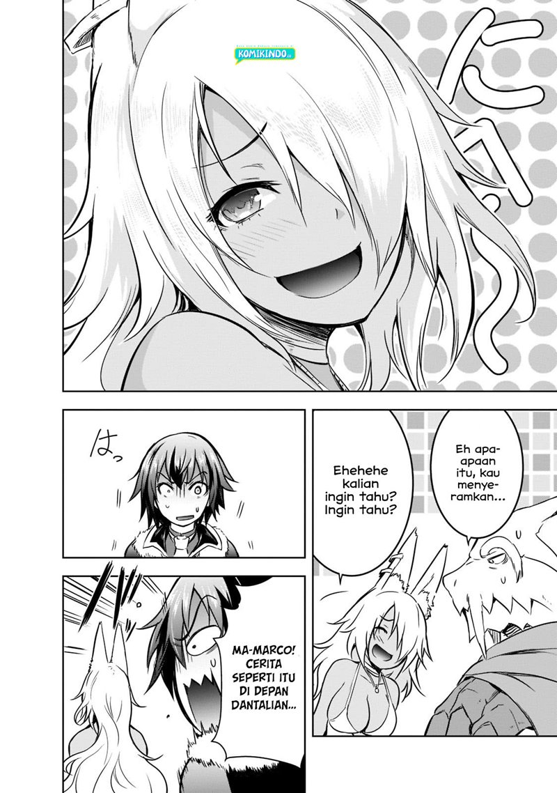 Chapter 41 - halaman 16