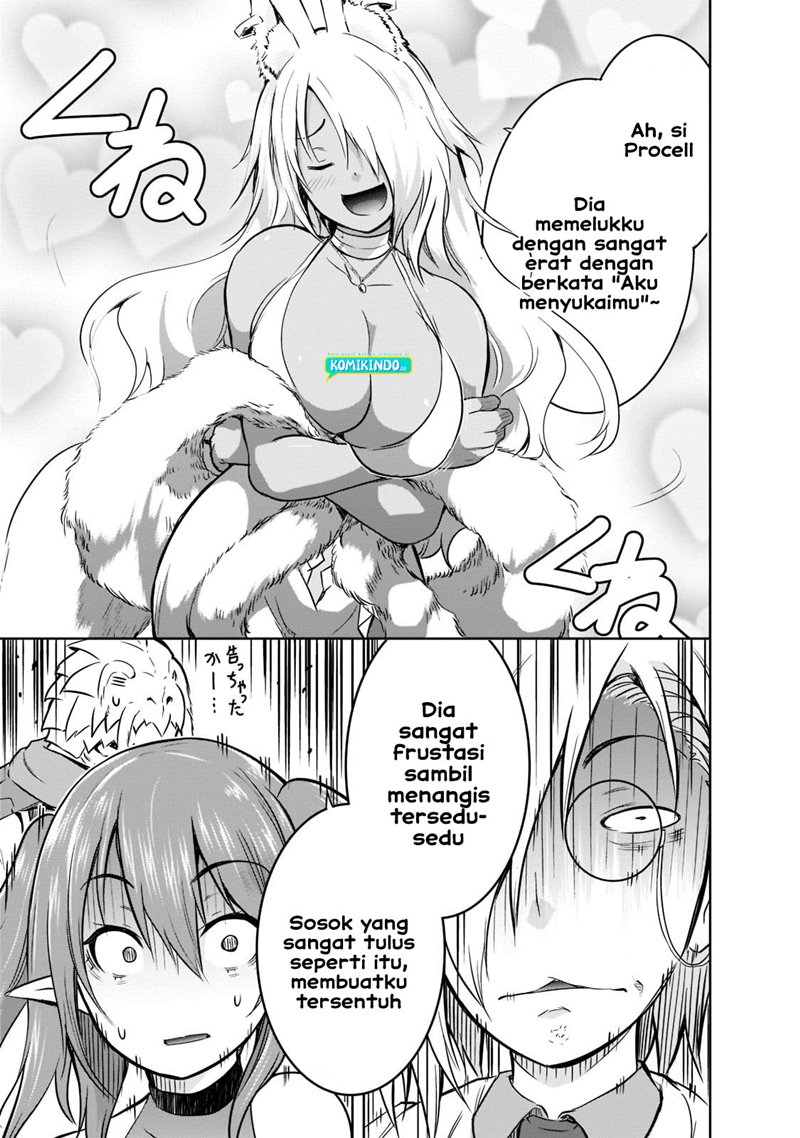 Chapter 41 - halaman 17