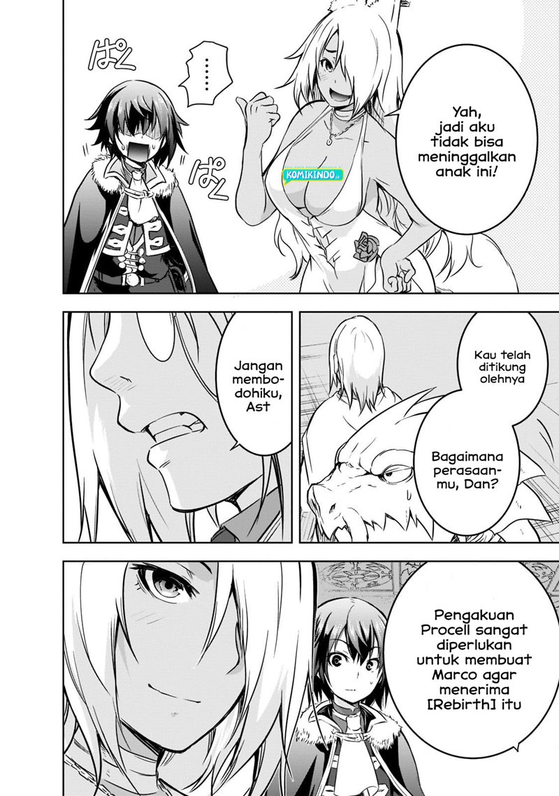 Chapter 41 - halaman 18
