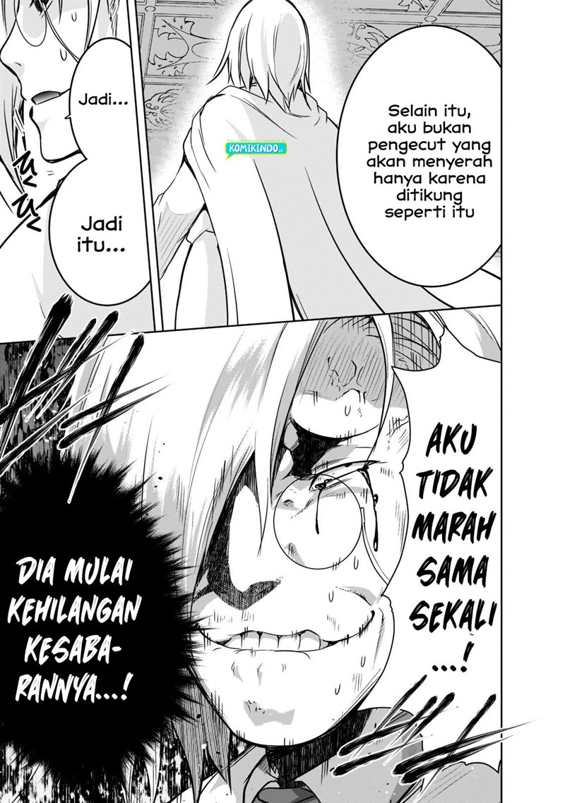 Chapter 41 - halaman 19