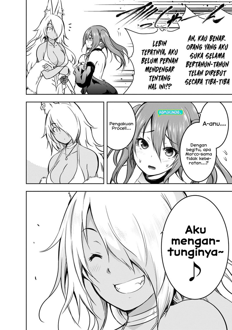 Chapter 41 - halaman 20
