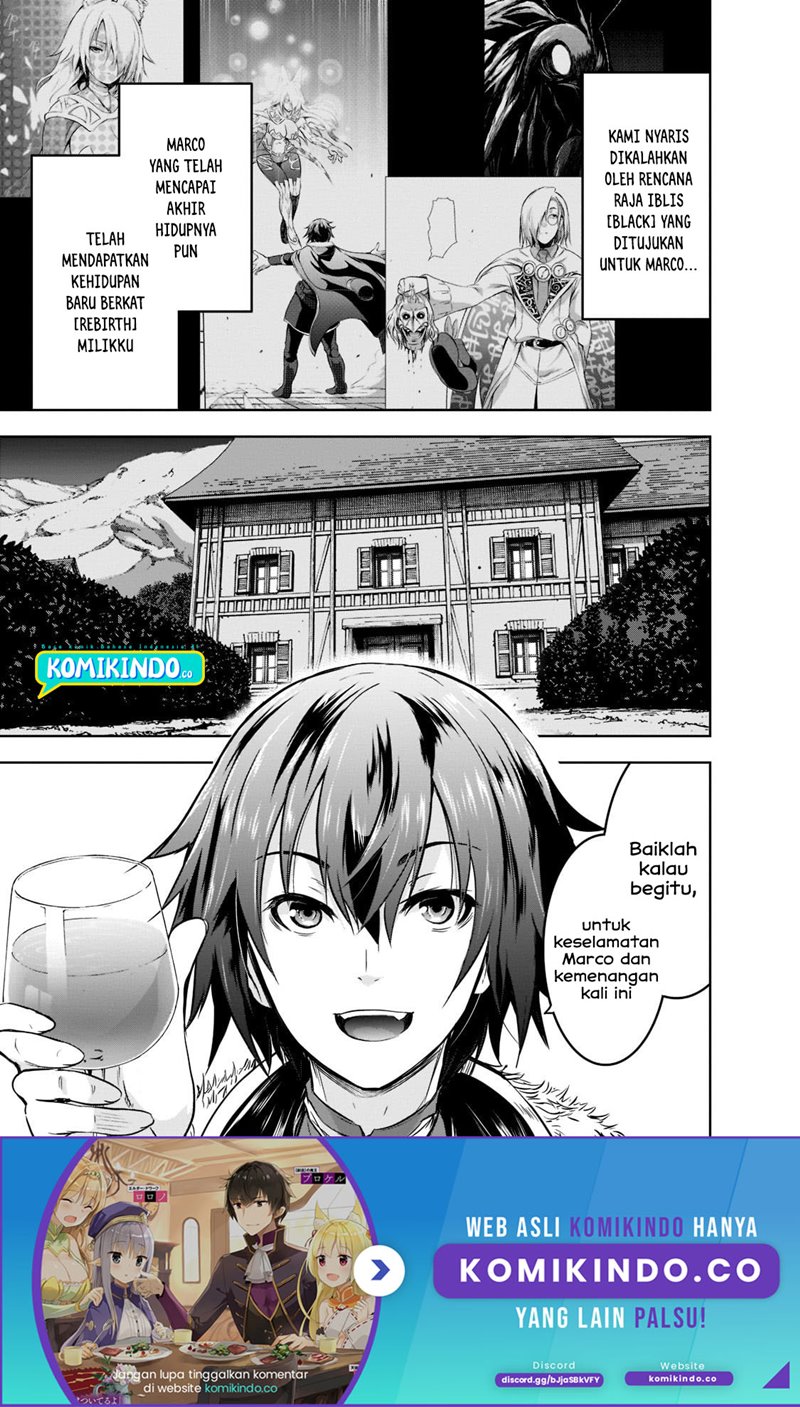 Chapter 41 - halaman 3