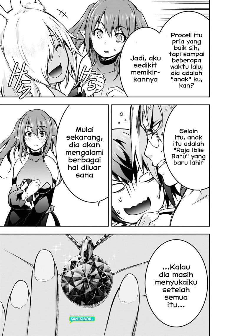 Chapter 41 - halaman 21