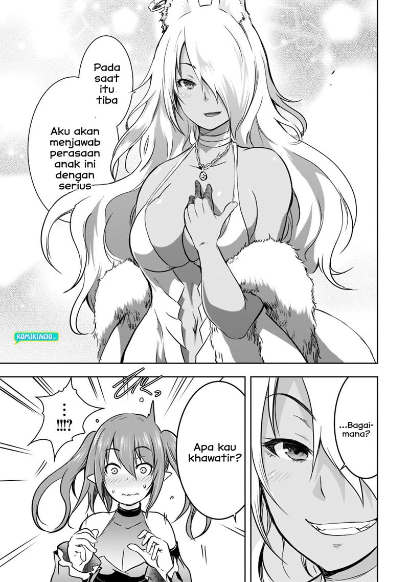 Chapter 41 - halaman 22