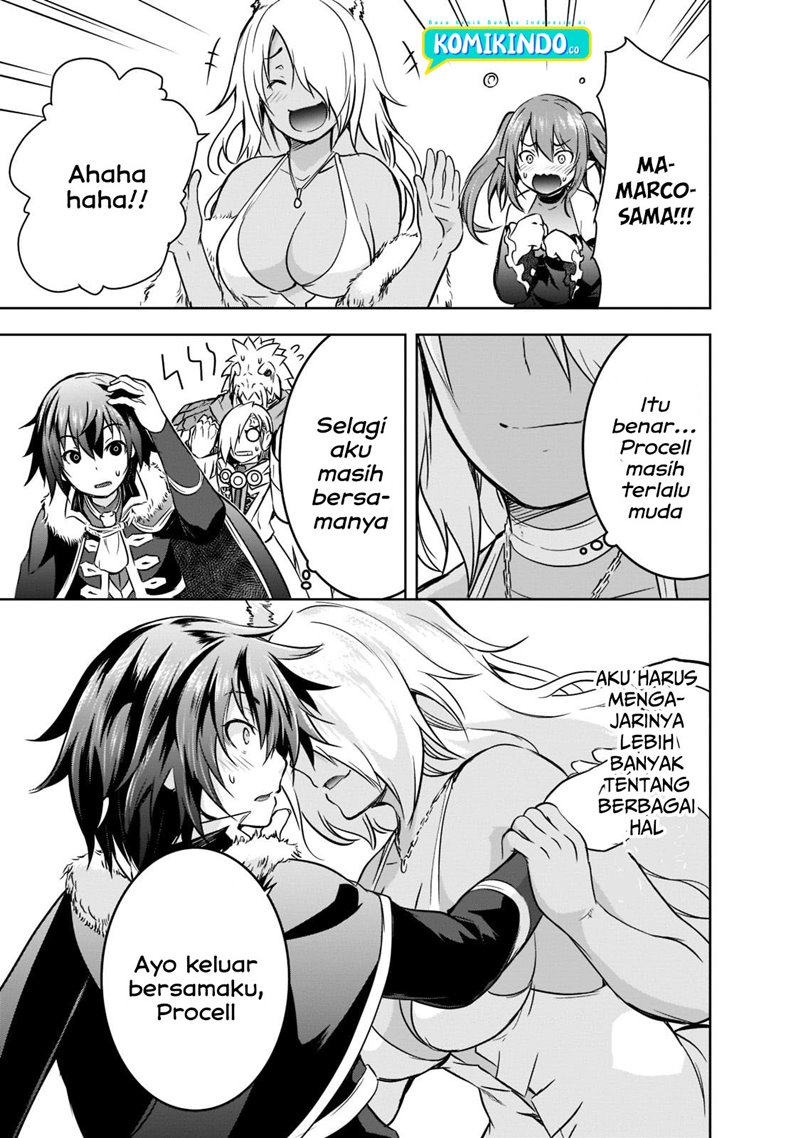 Chapter 41 - halaman 23