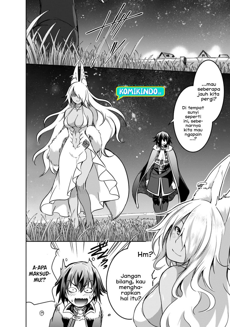 Chapter 41 - halaman 24