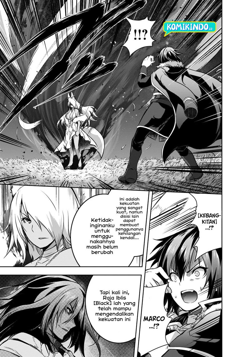 Chapter 41 - halaman 25