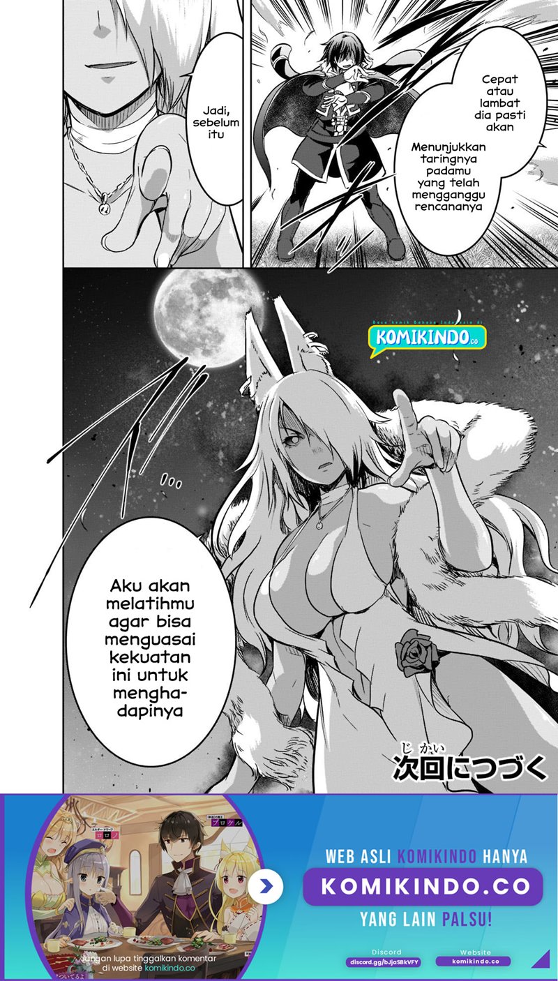 Chapter 41 - halaman 26