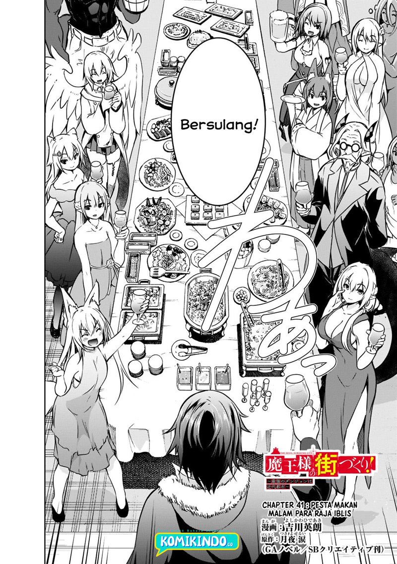 Chapter 41 - halaman 4