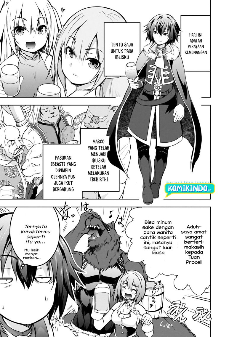 Chapter 41 - halaman 5