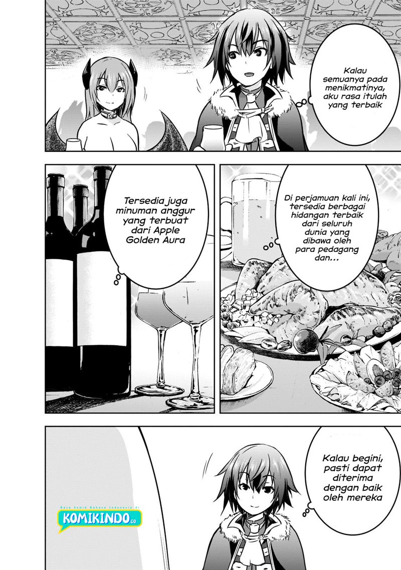 Chapter 41 - halaman 6