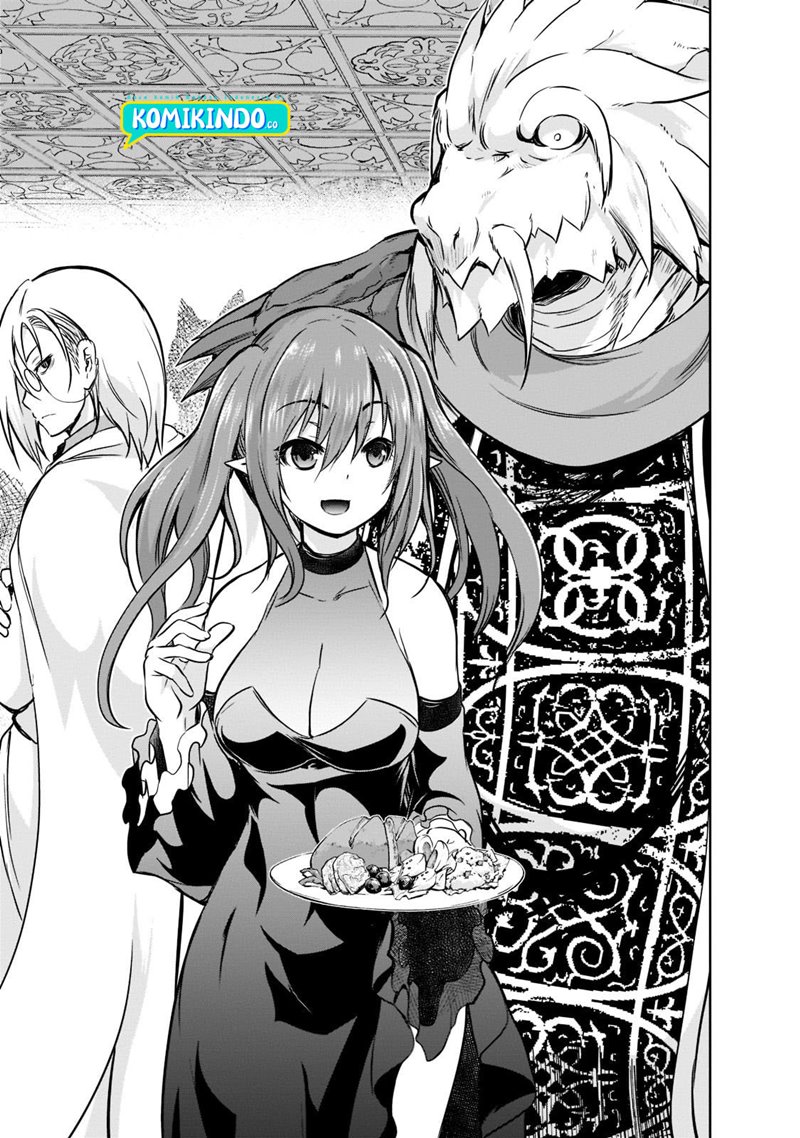 Chapter 41 - halaman 7