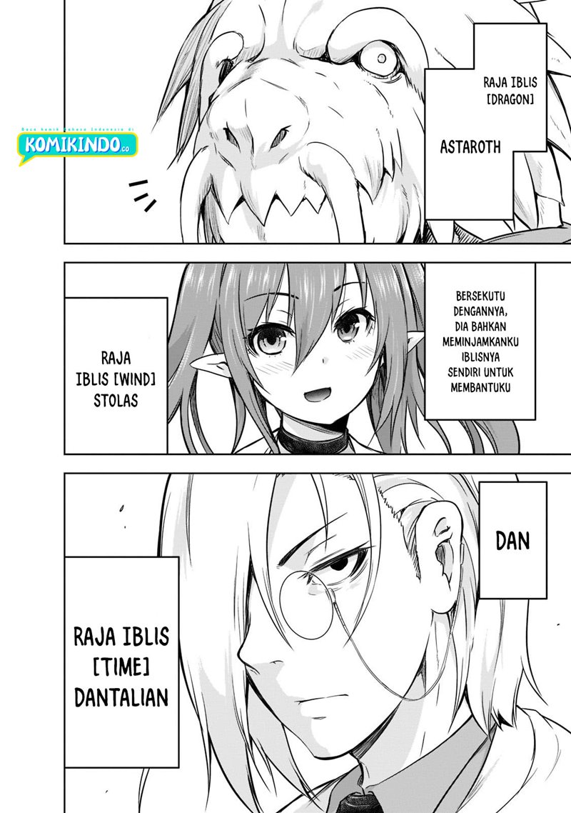 Chapter 41 - halaman 8
