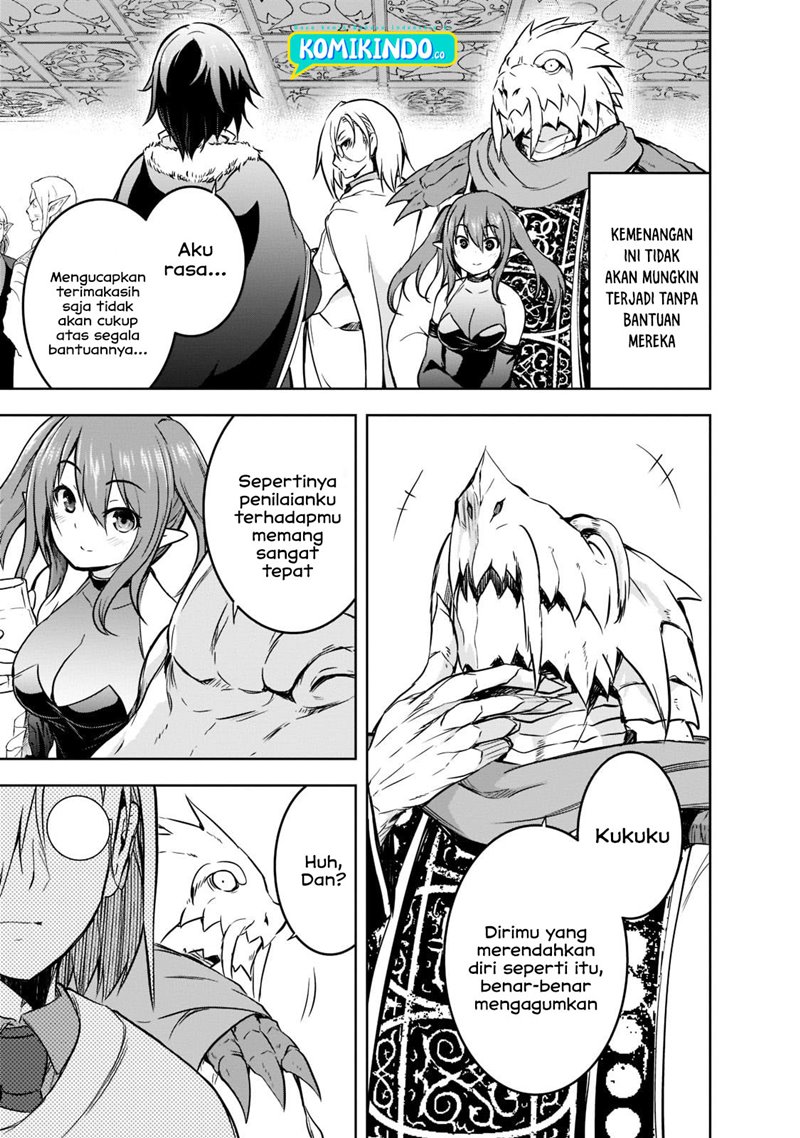 Chapter 41 - halaman 9