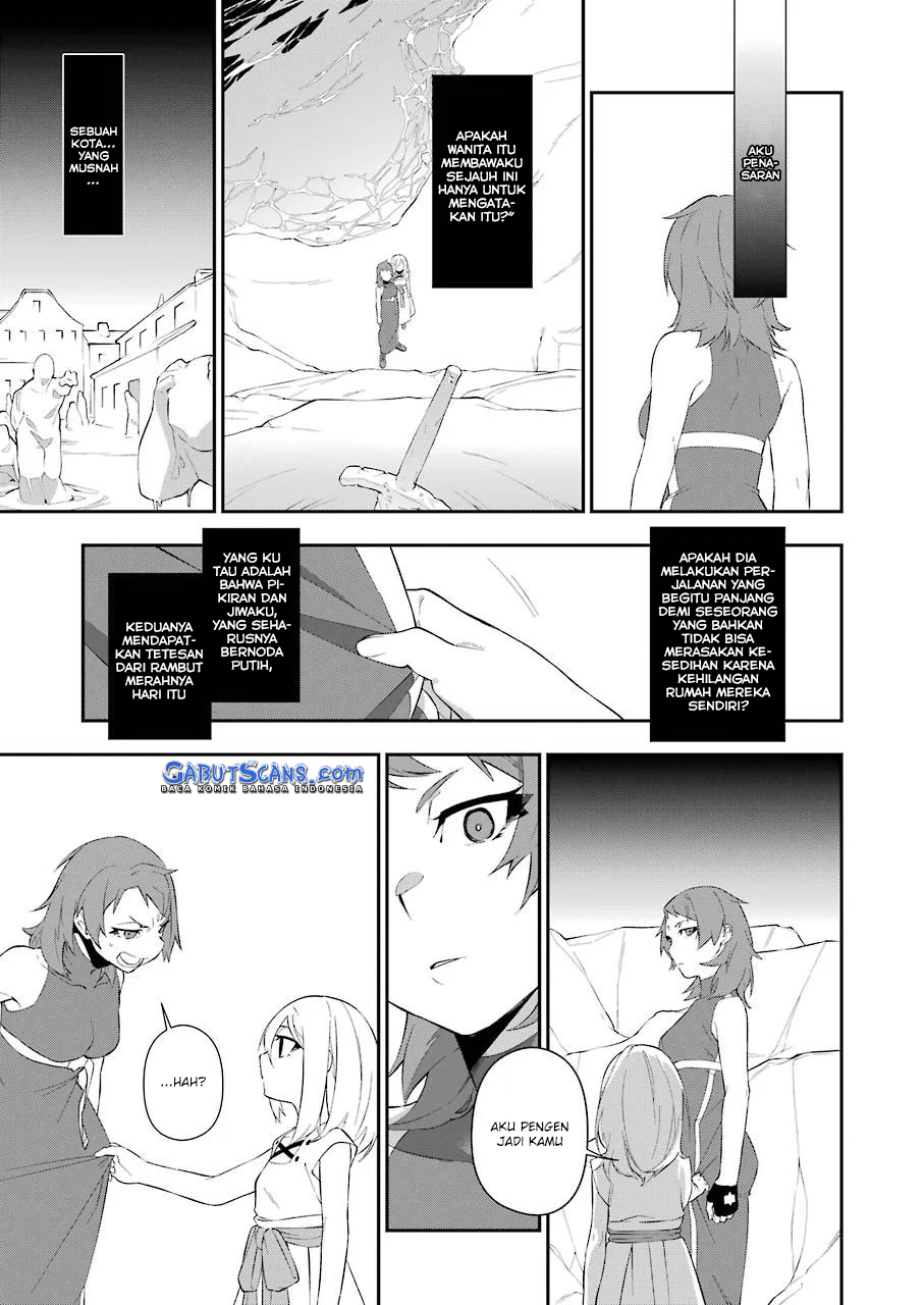Chapter 10 - halaman 12
