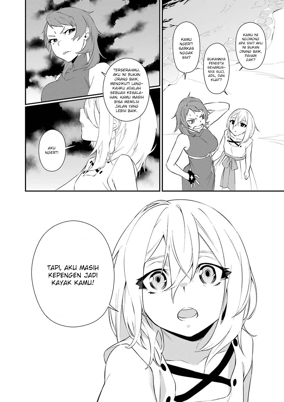 Chapter 10 - halaman 13