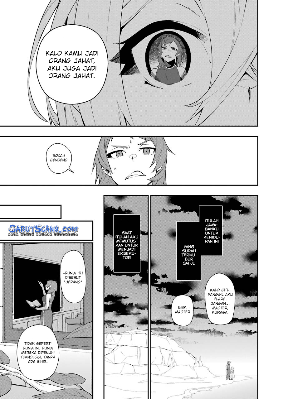 Chapter 10 - halaman 14