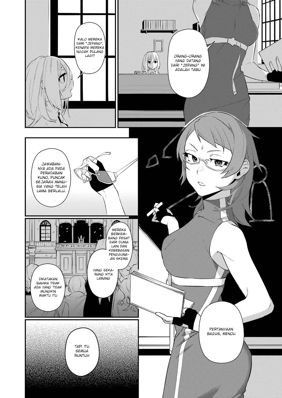 Chapter 10 - halaman 15
