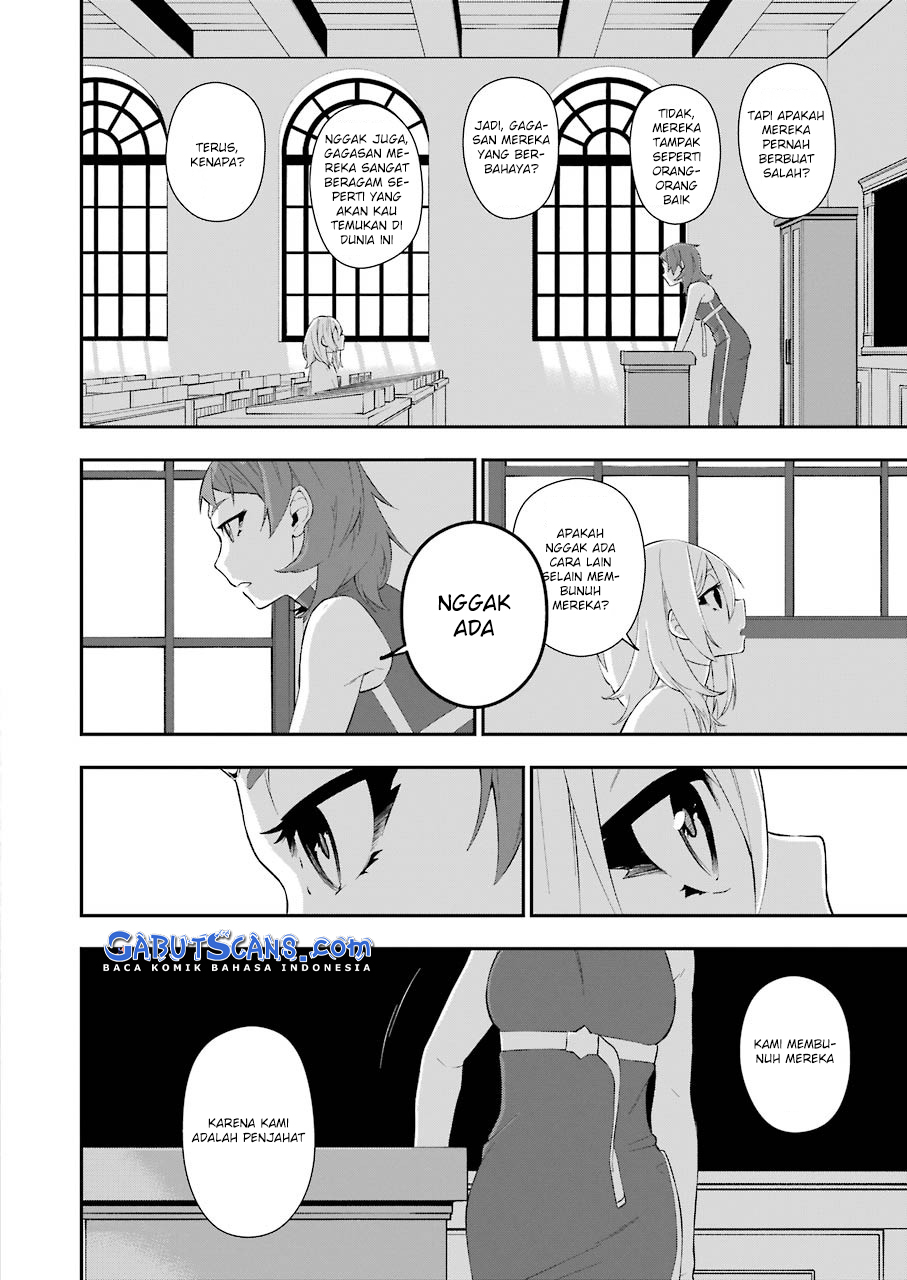 Chapter 10 - halaman 17