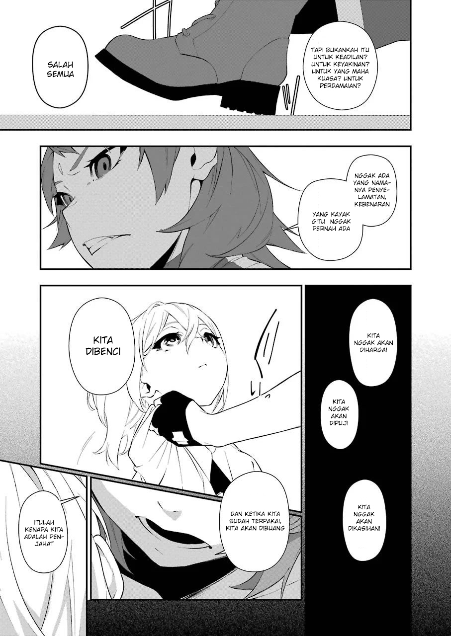 Chapter 10 - halaman 18