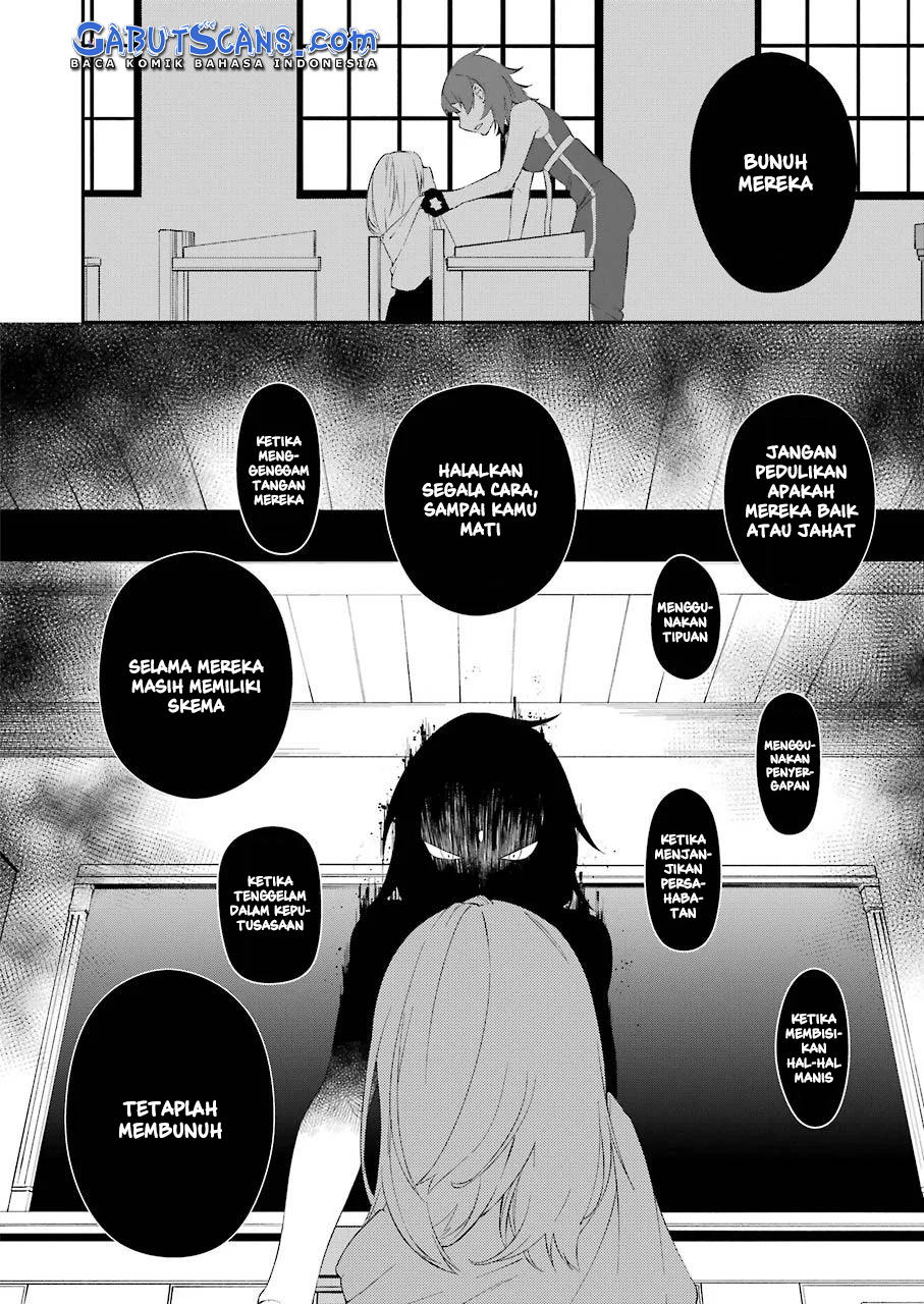 Chapter 10 - halaman 19