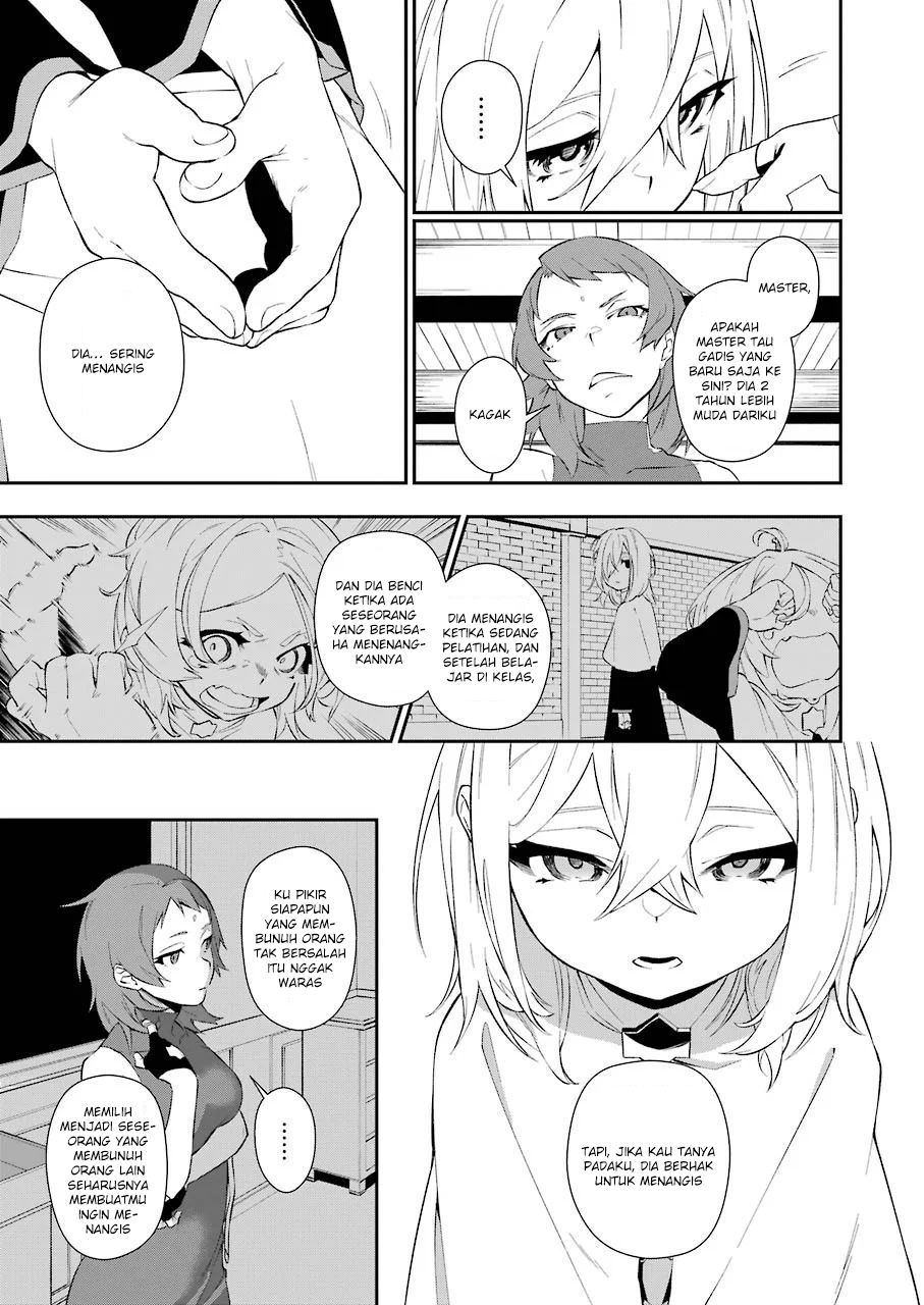 Chapter 10 - halaman 20