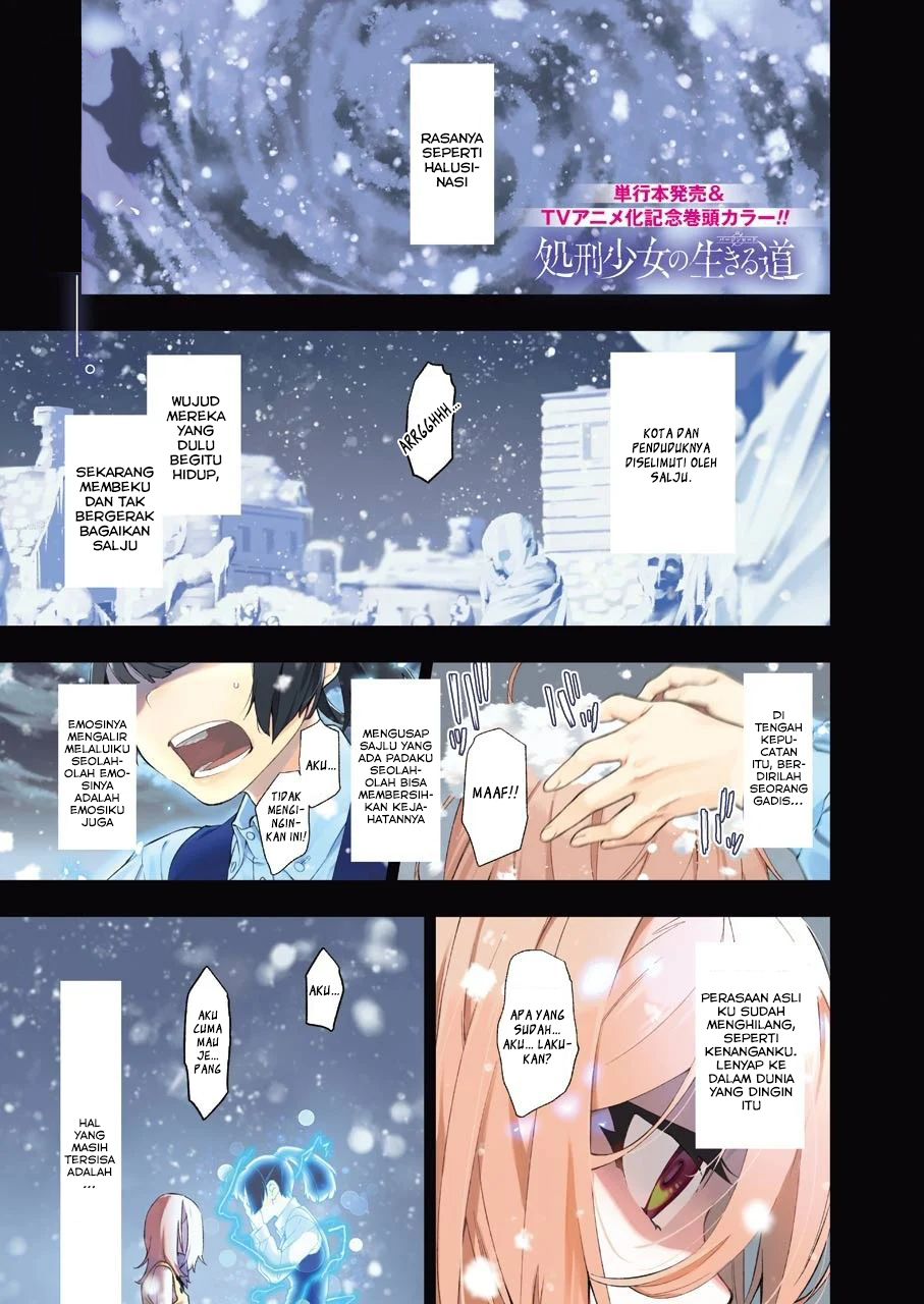 Chapter 10 - halaman 3
