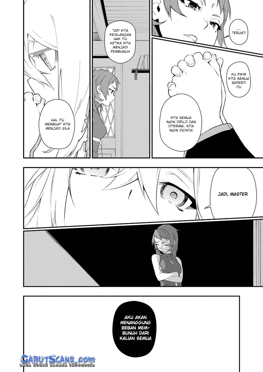 Chapter 10 - halaman 21