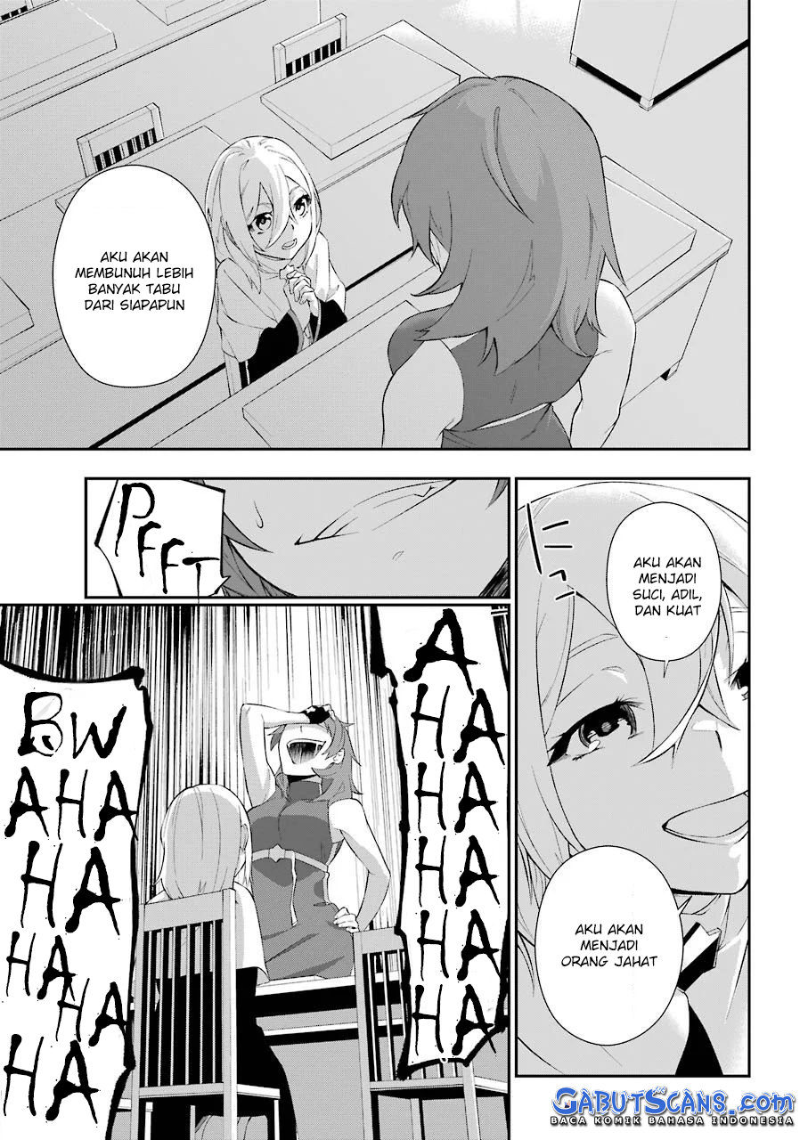 Chapter 10 - halaman 22