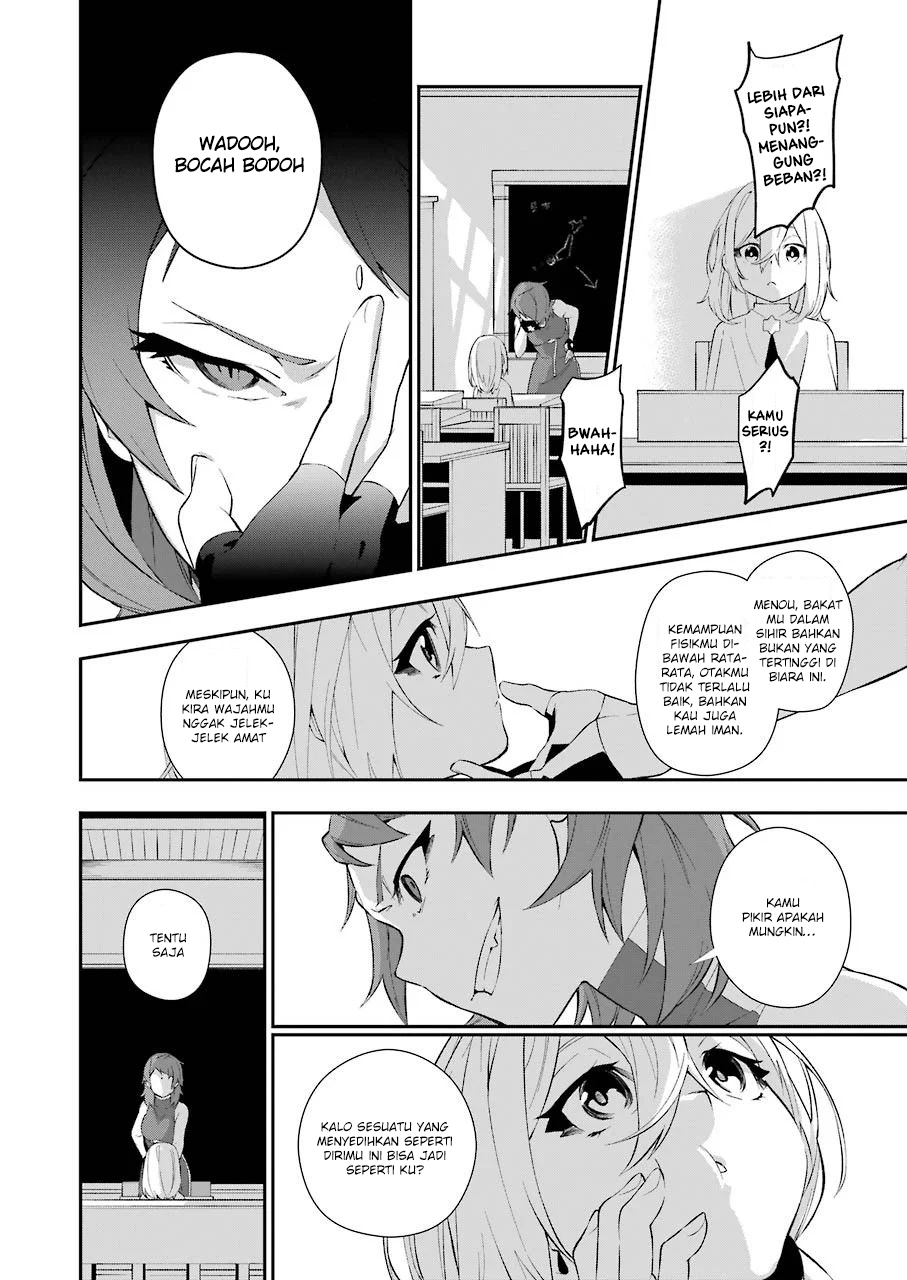 Chapter 10 - halaman 23