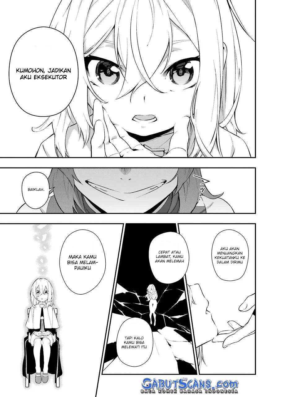 Chapter 10 - halaman 24