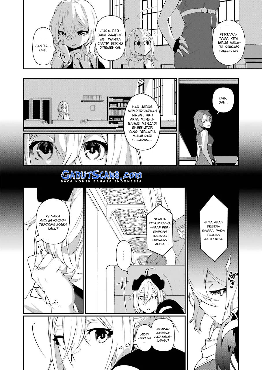 Chapter 10 - halaman 25