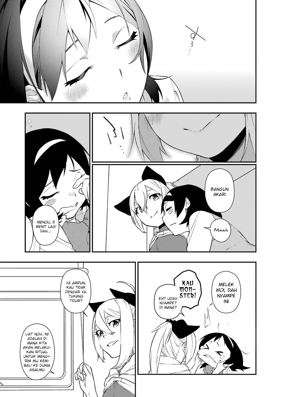 Chapter 10 - halaman 26