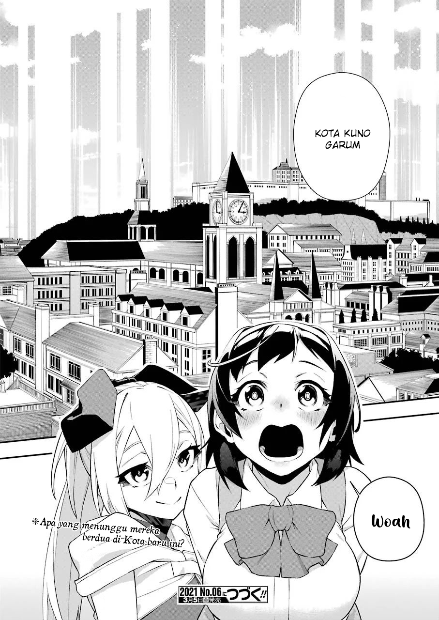 Chapter 10 - halaman 27