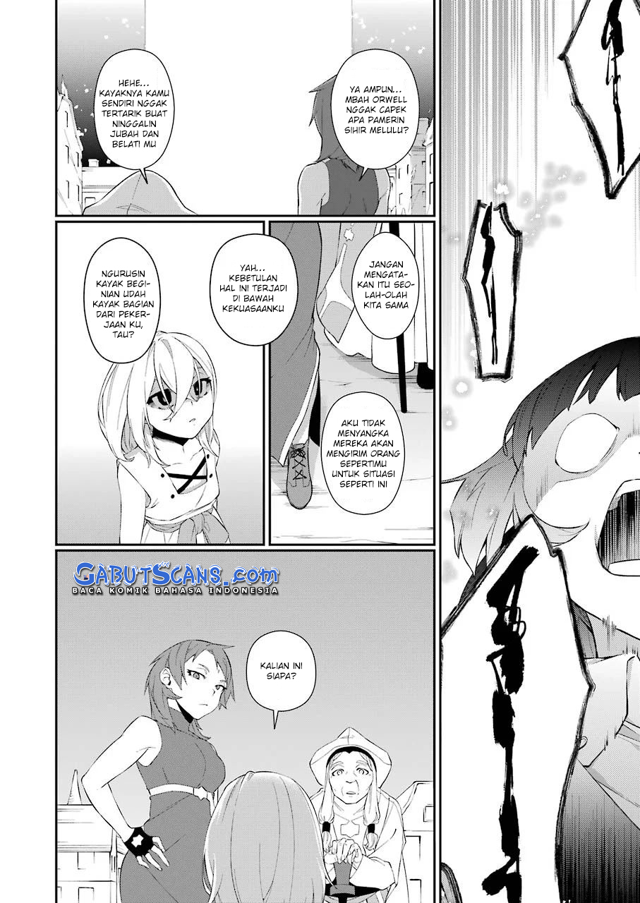 Chapter 10 - halaman 7