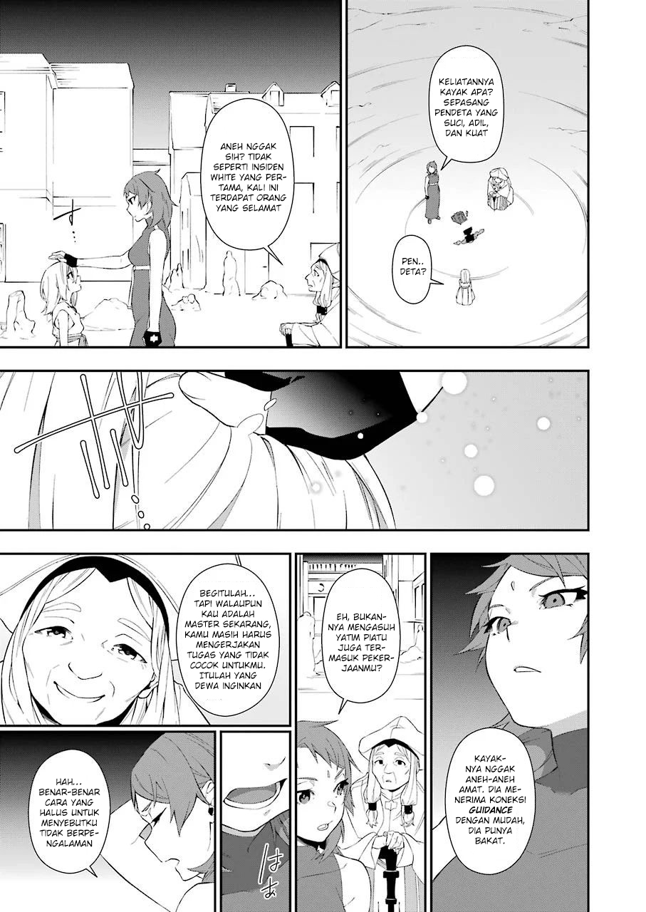 Chapter 10 - halaman 8