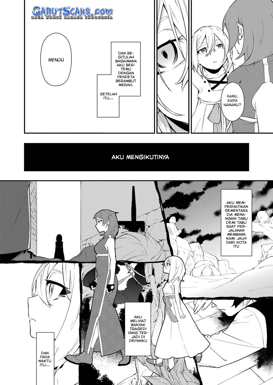 Chapter 10 - halaman 9